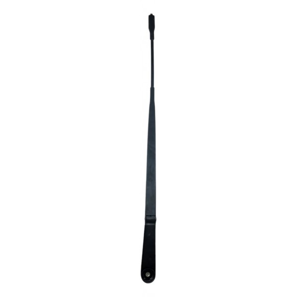 Braço Limpador Hb20 2020 2024 Esquerdo W000100568