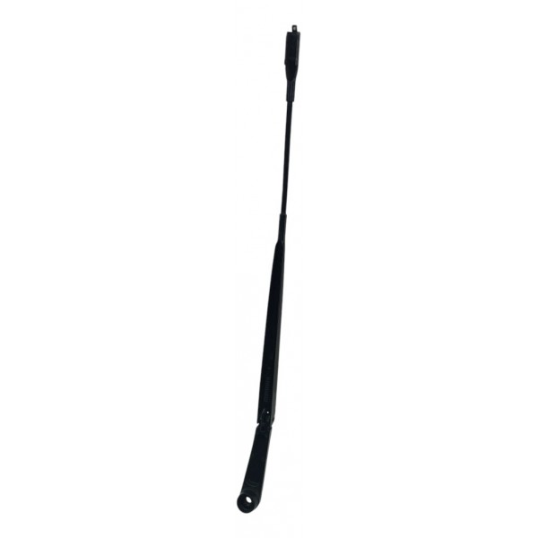Braço Limpador Hb20 2020 2024 Esquerdo W000100568