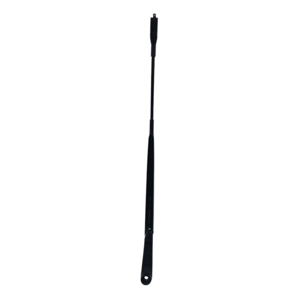 Braço Limpador Hb20 2020 2024 Esquerdo W000100568