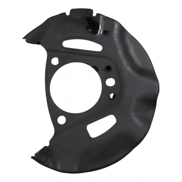 Protetor Freio Diant Direito Chevrolet Onix 2020 10tat