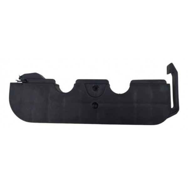 Tampa Da Caixa Vaporizadora Gm Tracker 2020 2024 Original