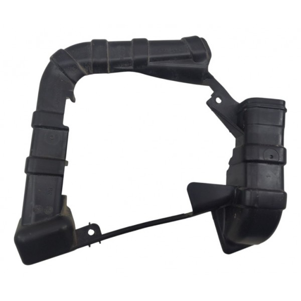 Calha Fio Gm Tracker 2020 2022 Original