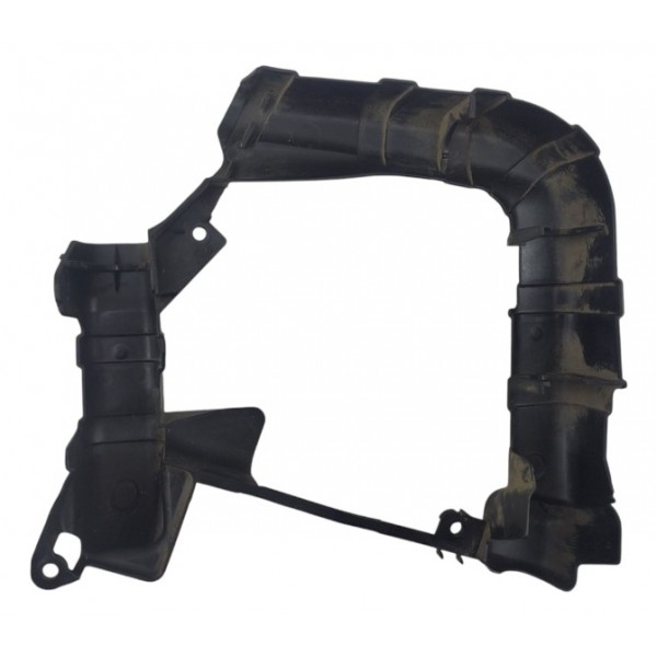 Calha Fio Gm Tracker 2020 2022 Original