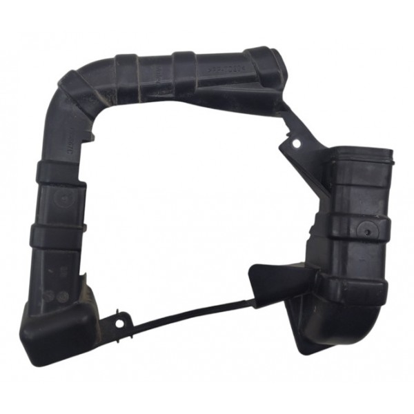 Calha Fio Gm Tracker 2020 2022 Original