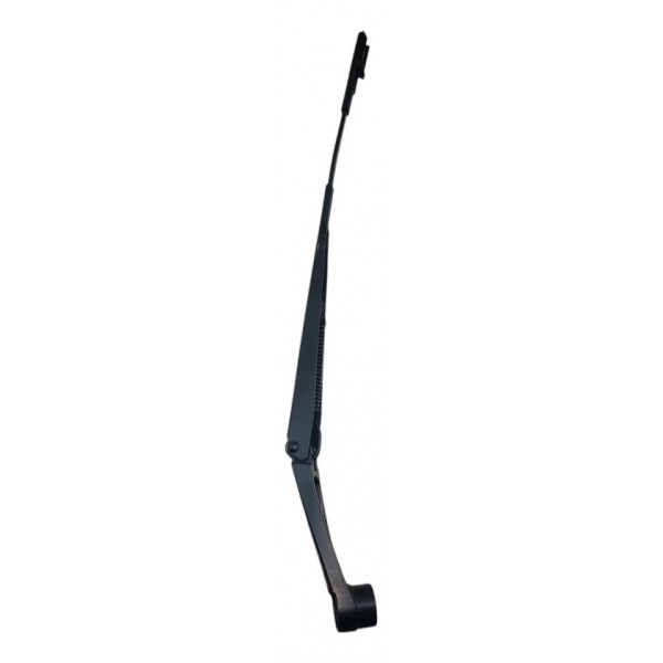 Braço Limpador Parabrisa Hb20  Hyundai Hb20 2020 2023