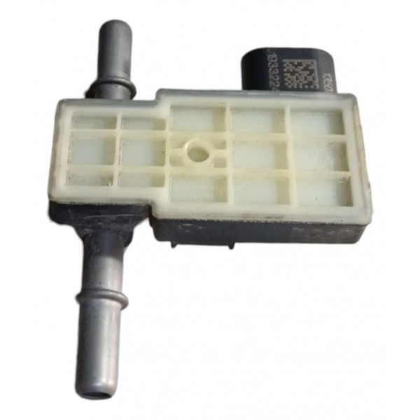 Sensor De Combustível Chevrolet Onix 2020