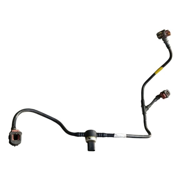 Mangueira Sensor Combustível Chevrolet Onix 2020