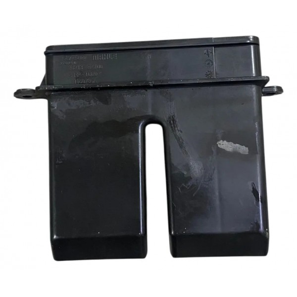 Duto De Entrada Filtro Ar Hyundai Creta Platinum 2021 2022