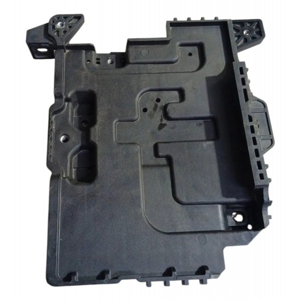 Suporte Bateria Hyundai Creta Platinum 2021 2022