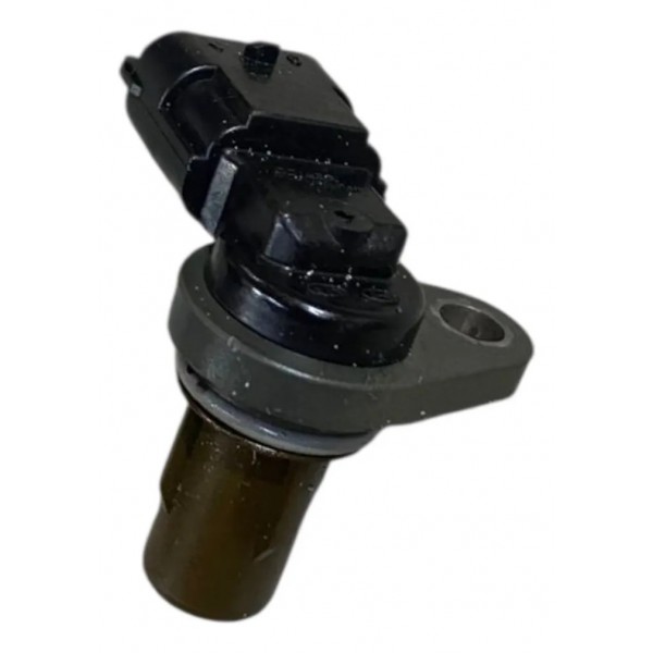 Sensor Fase Rotação Hyundai Creta Platinum 2021 2022