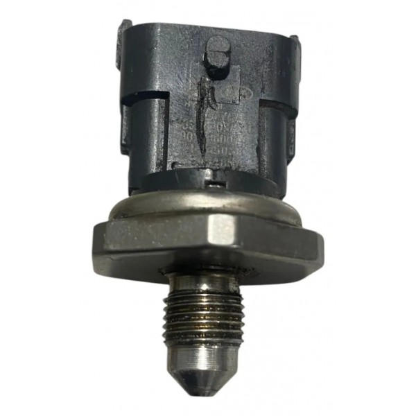 Sensor Pressão Combustivel Hyunda Creta Platinum 2021 2022