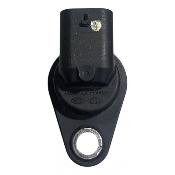 Sensor Face Rotação Hyundai Creta Platinum 2021 2022