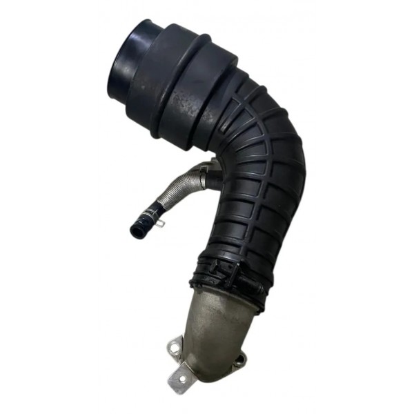 Mangueira Filtro Ar Hyundai Creta Platinum 2021 2022
