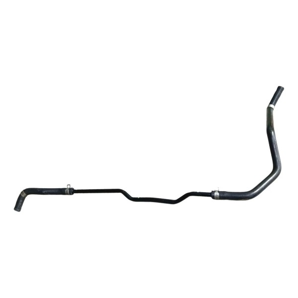Mangueira Superior Radiador Hyundai Creta Platinum 2021 2022