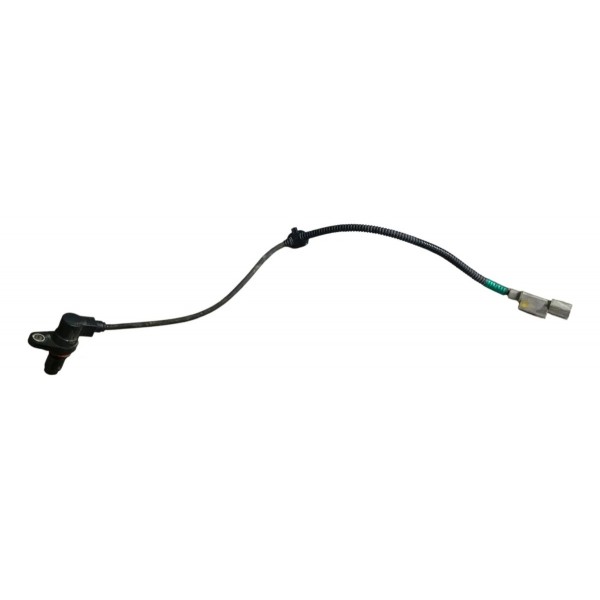 Sensor Rotação Hyundai Creta Platinum 2021 2022
