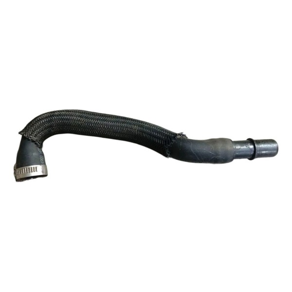 Mangueira Tubo Ressonador Chevrolet Onix 2020