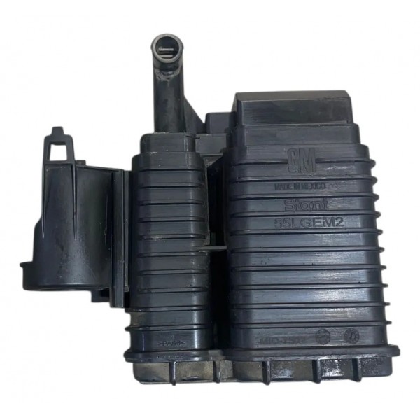 Filtro Canister Chevrolet Onix 2020 10tat