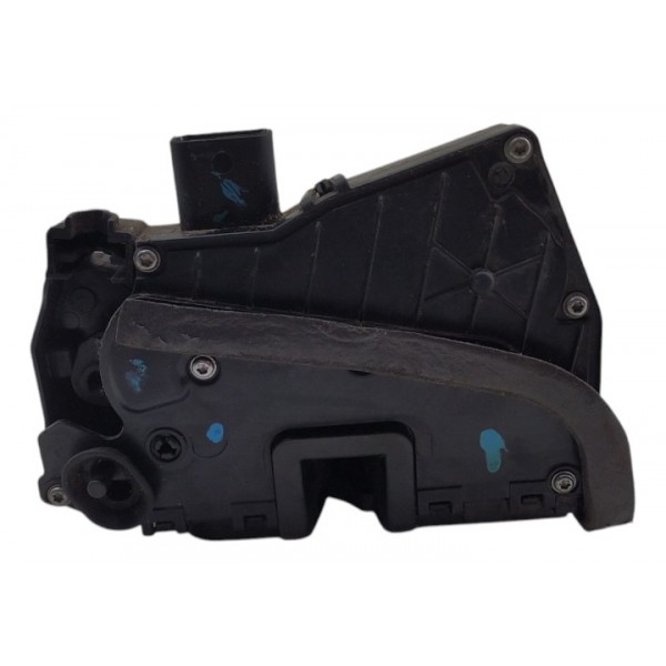 Fechadura Elétrico Traseira Gm Onix 2014 2019 Original
