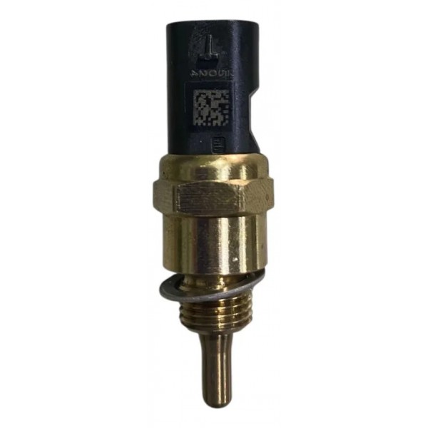 Sensor Temperatura Do Óleo Fiat Toro Endur 1.3 Flex 2025