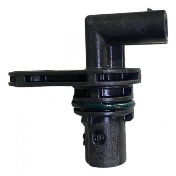Sensor Rotação Fiat Toro 1.3 Flex 2025