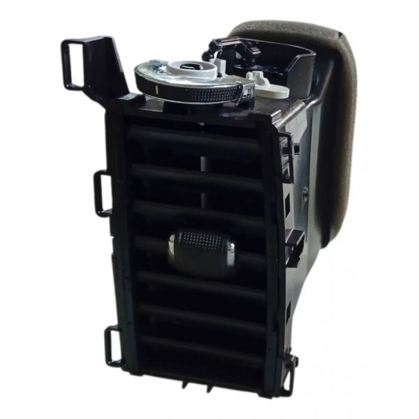 Difusor De Ar Central Fiat Toro Esquerdo 2025