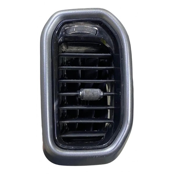 Difusor De Ar Direito Fiat Toro 1.3 Endur Flex 2025