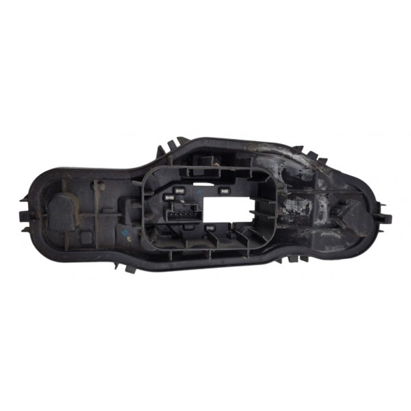 Circuito Lanterna Traseira Vw Up 2014 2020 Original