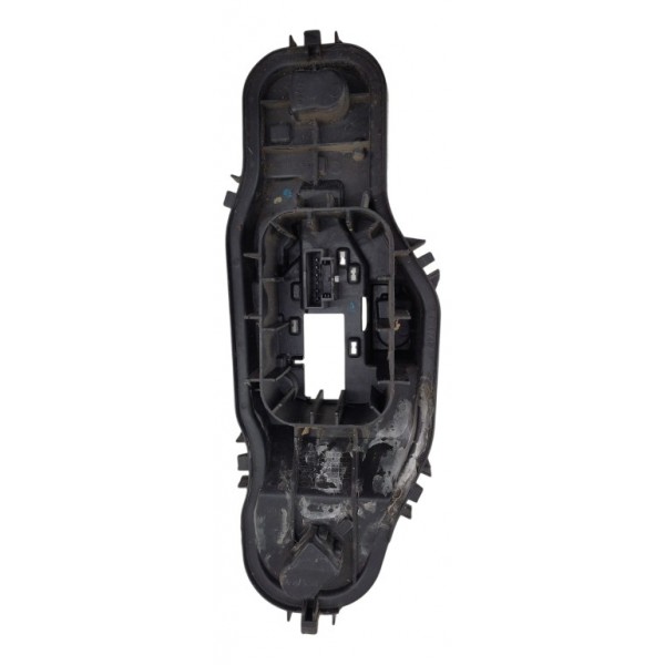 Circuito Lanterna Traseira Vw Up 2014 2020 Original