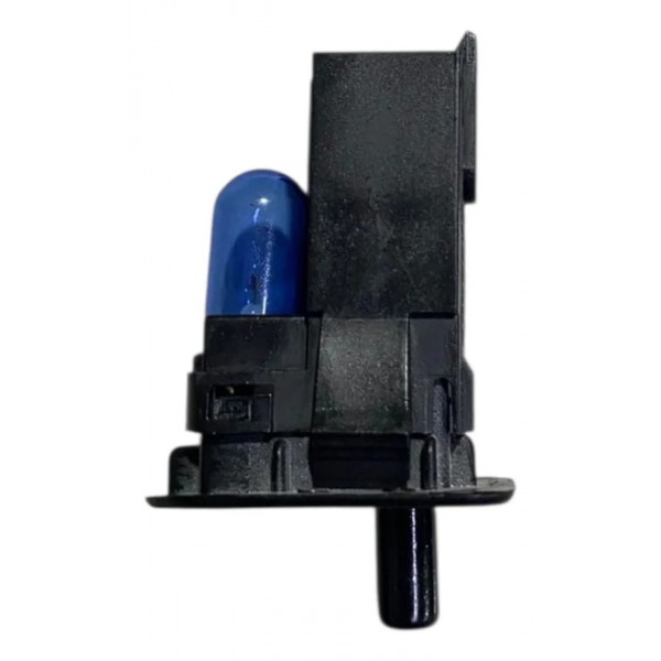 Luz Interna Porta Luva Fiat Toro Endur 1.3 Flex 2025