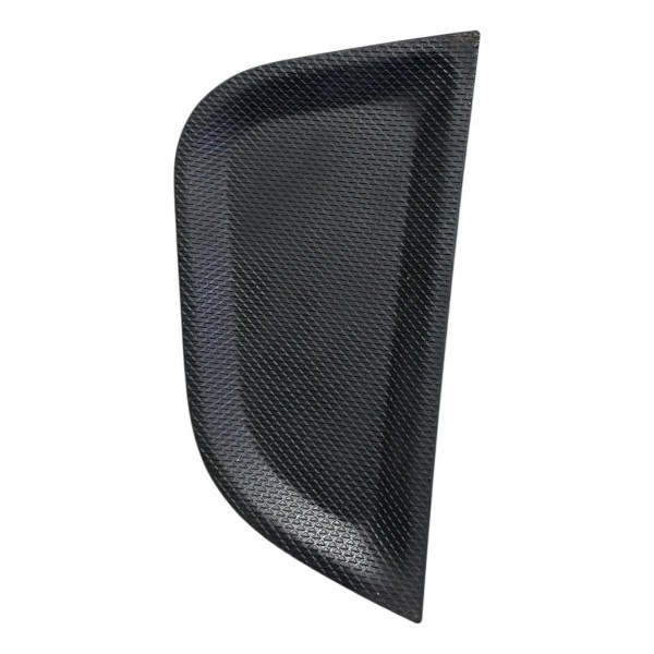 Acabamento Puxador Porta Diant Direita Fiat Toro Endur 2025 Dianteira