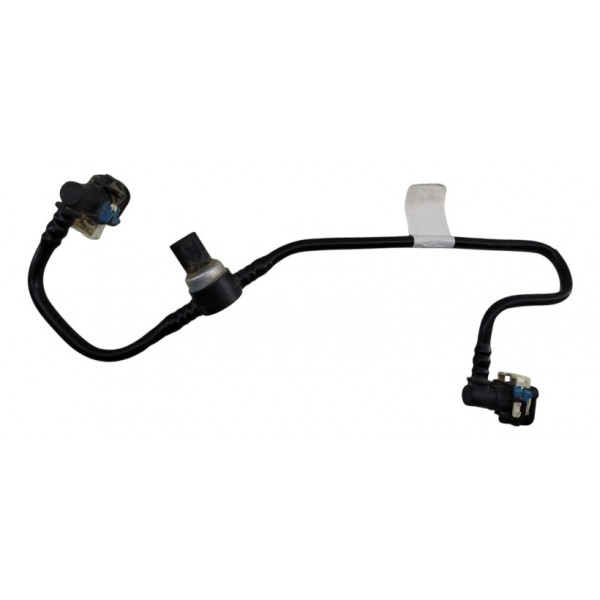 Mangueira Sensor Combustível Gm Tracker 2020 2024