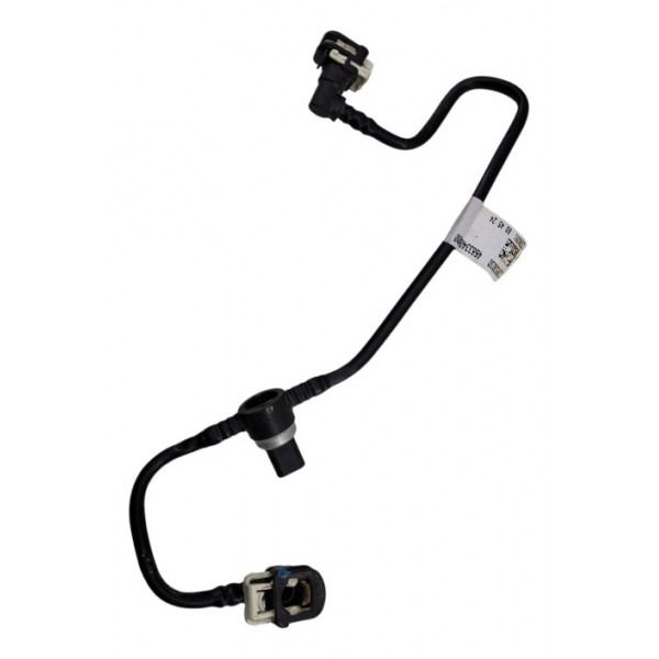 Mangueira Sensor Combustível Gm Tracker 2020 2024
