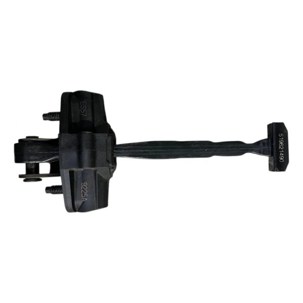 Limitador Porta Traseira Direita Fiat Toro Endur 1.3 2025