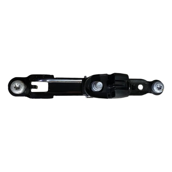 Suporte Regulador Altura Cinto Fiat Toro Endur 1.3 Flex 2025