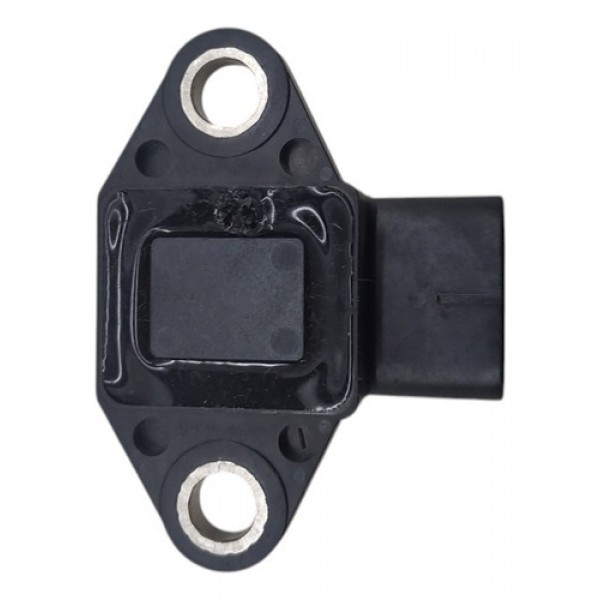 Sensor Map Nissan Kicks 2018 2020 Original