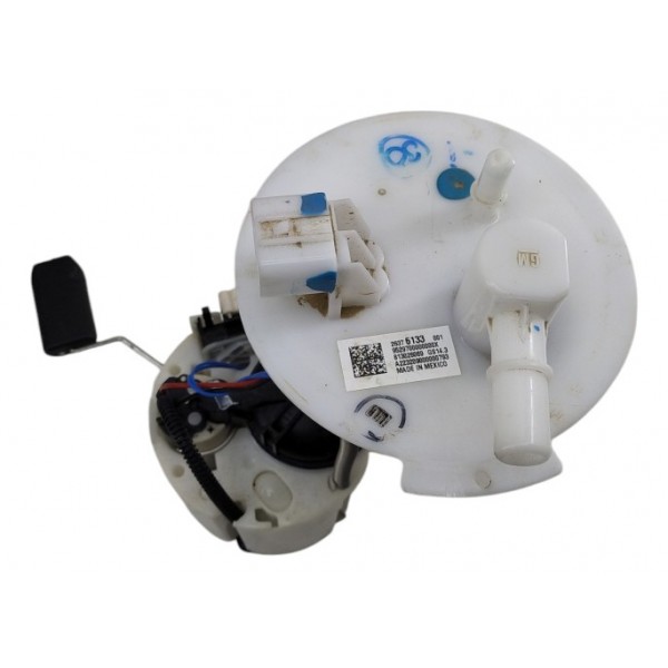 Bomba Do Combustível Gm Onix 2021 2024 Original