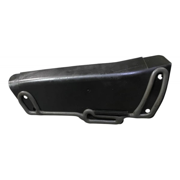 Moldura Interna Motor Fiat Toro Endur 1.3 Flex 2025