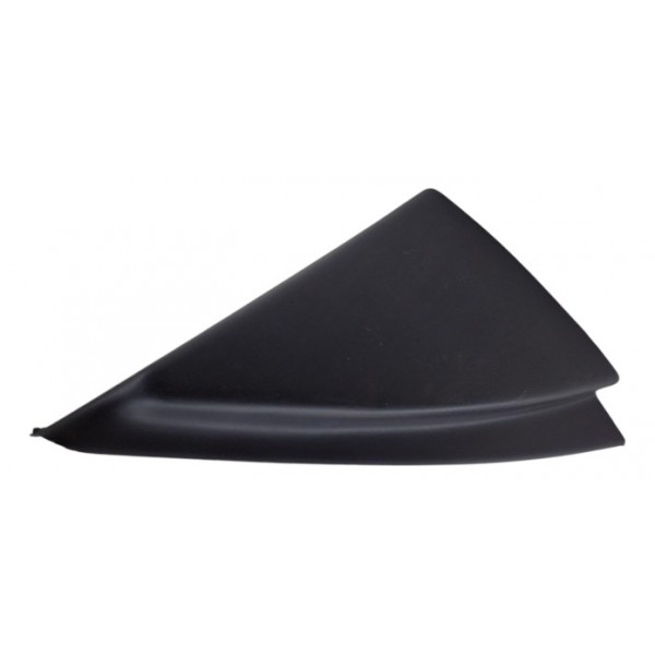 Moldura Retrovisor Interno Ld Hyundai I30 2009 2012