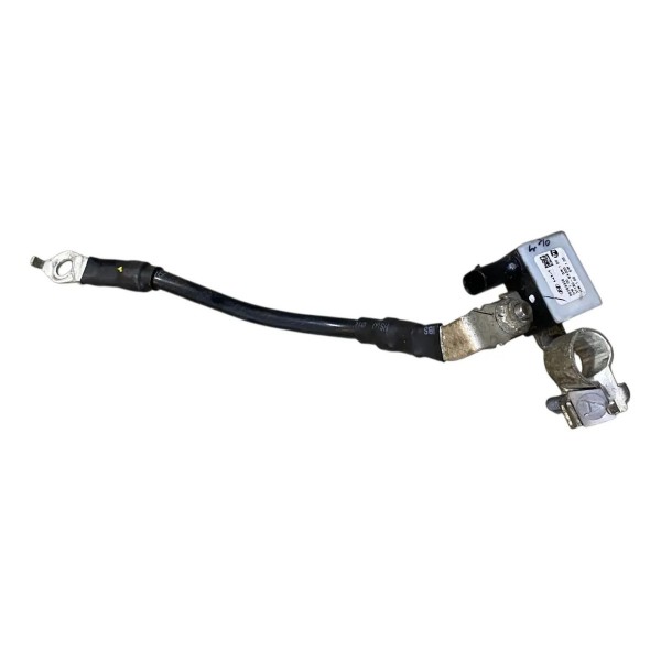 Sensor Polo Negativo Hyundai Creta 1ta Platinum 2021 2022