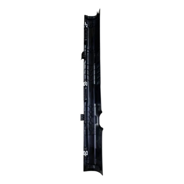 Soleira Porta Diant Direita Hyundai Creta Platinum 2021 2022