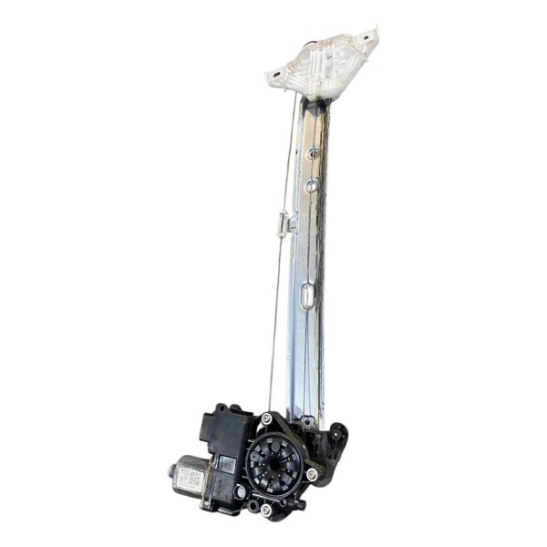 Motor Vidro Elétrico Dianteiro Esquerdo Hyundai Hb20 2022