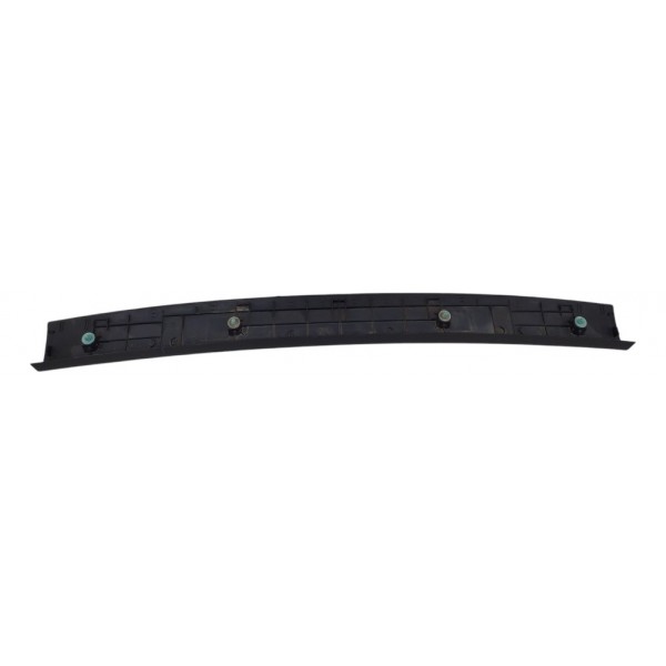 Moldura Interna Tampa Traseira Hyundai I30 2009 2012
