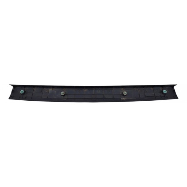 Moldura Interna Tampa Traseira Hyundai I30 2009 2012