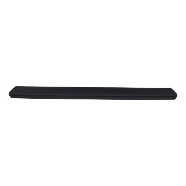 Moldura Interna Tampa Traseira Hyundai I30 2009 2012