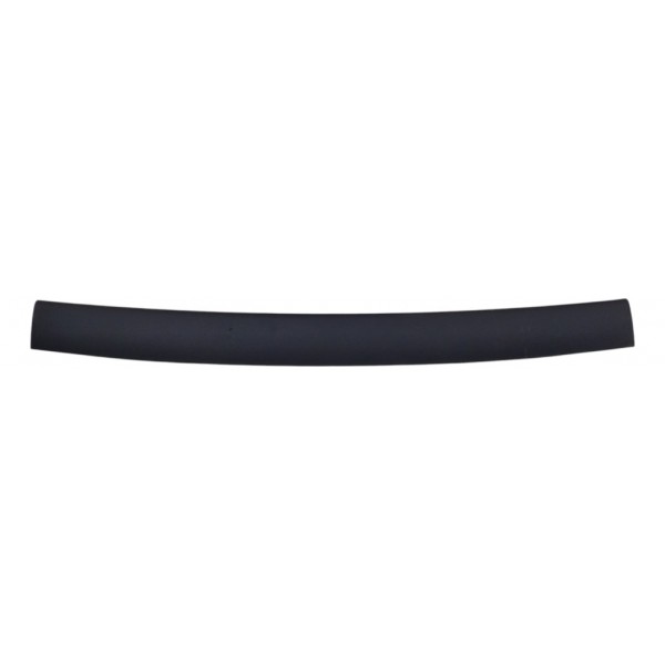Moldura Interna Tampa Traseira Hyundai I30 2009 2012