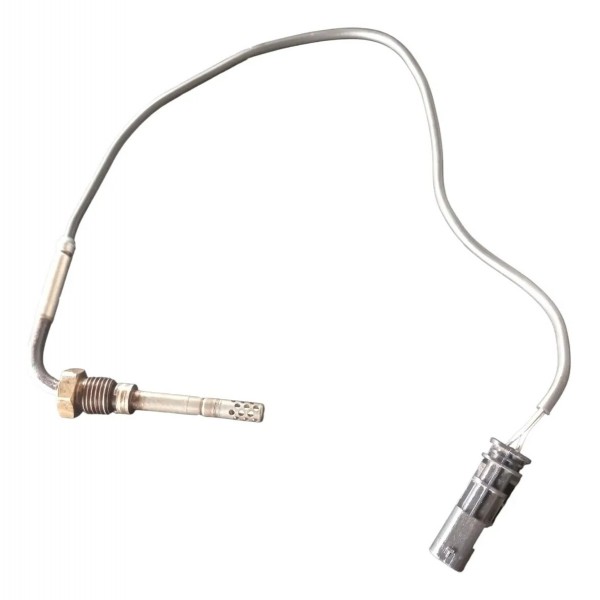 Sensor Temperatura Escape Egts Copass 2.0 Diesel 2018 A 2022
