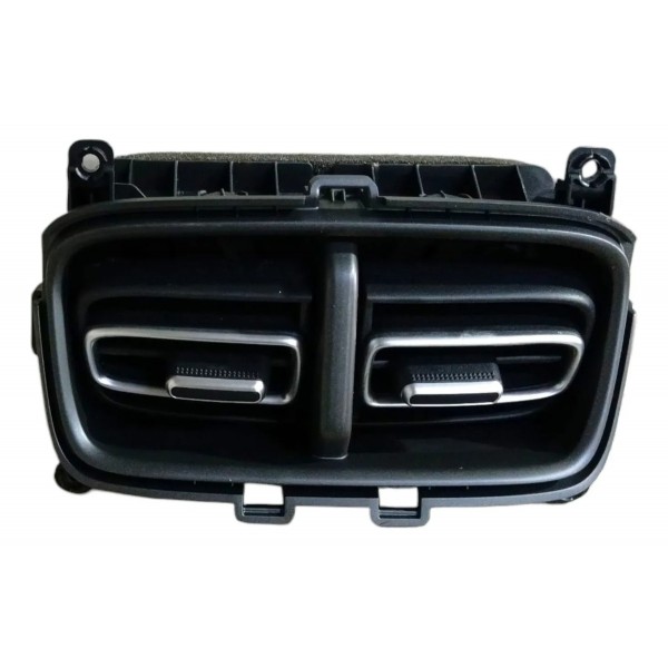 Difusor De Ar Central Traseiro Hyundai Creta 2021 2022