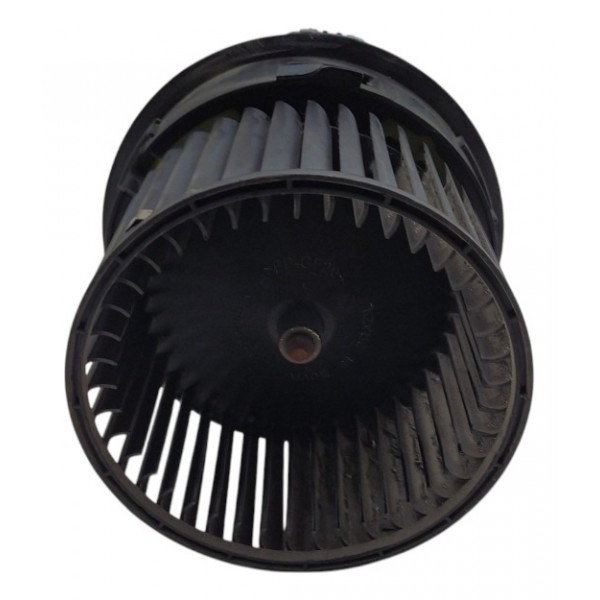Motor Ventilação Interna Nissan Kicks 2017 2019 Original