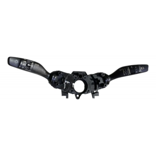 Chave De Seta Hyundai Creta Platinum 2021 2022