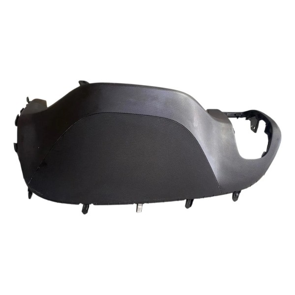 Moldura Superior Painel Instrumentos Hyundai Creta 2022